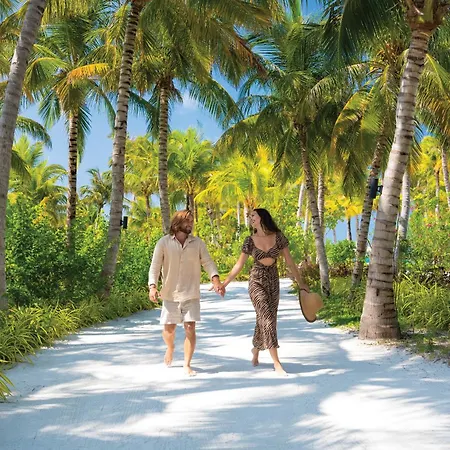 Oblu Xperience Ailafushi-3