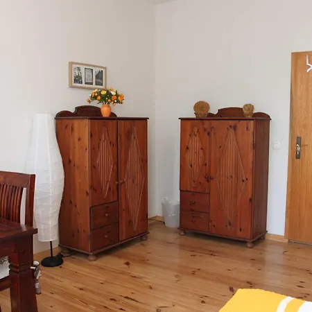 Pension Am Stadtgraben-2