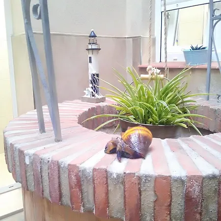 Casa María-3