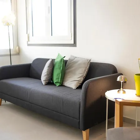 Kimia Guest House-3