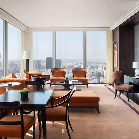 Banyan Tree Doha At La Cigale Mushaireb-3