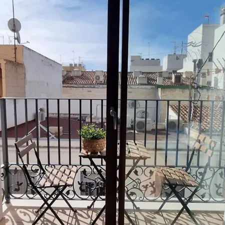 Maremar Suites-3