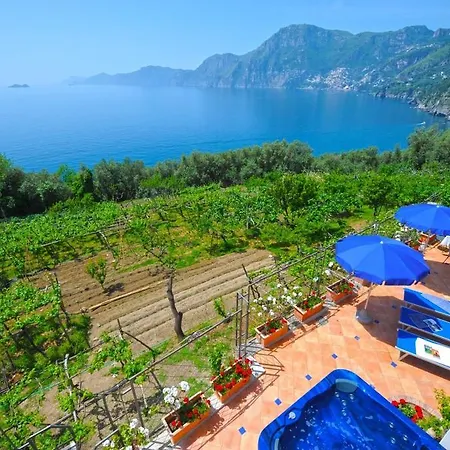 Villa Panorama-2