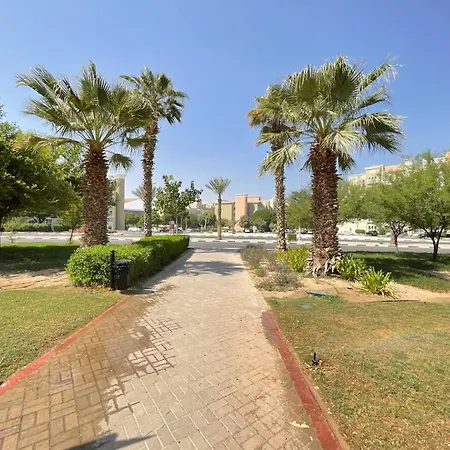 Discovery Gardens Haven Studios-3