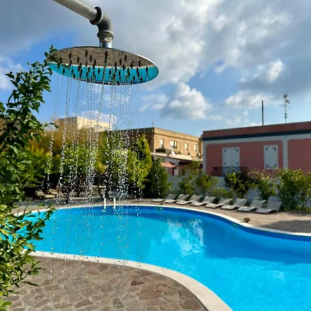 Villa Saraceno-3