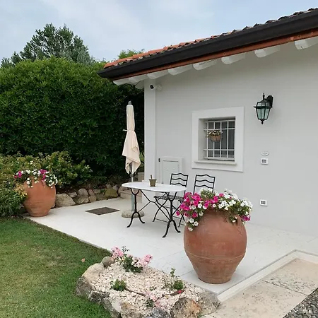 Villa San Pietro-3