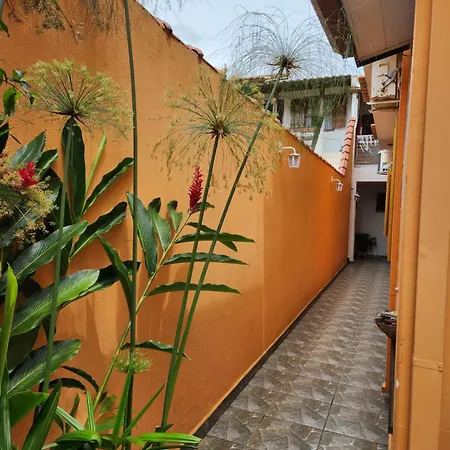 Pousada Vieira-3