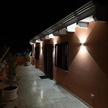 Duomo Guest House-3