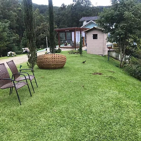 MD Luar da Montanha-3