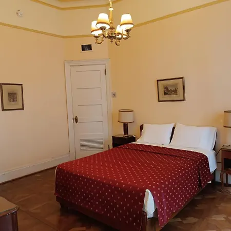 Gran Hotel Bolivar-2