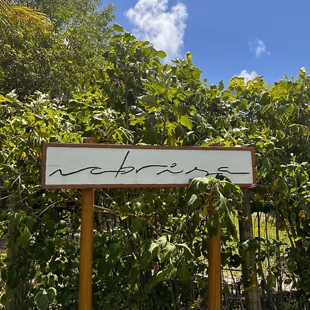 Casa Na Brisa-3