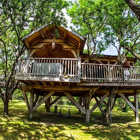 Cabane d'Amour-3