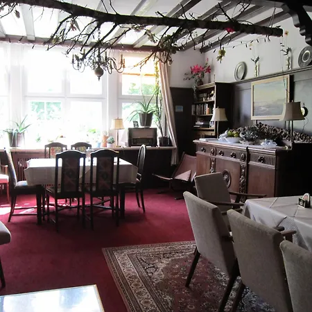 Haus Heidetal-3