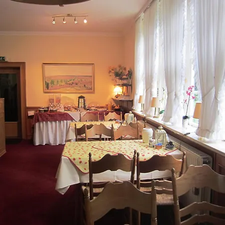 Haus Heidetal-2