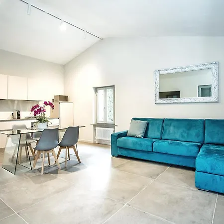 Villa i Cipressi-3