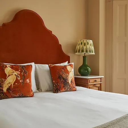 Georgian House Hotel-3