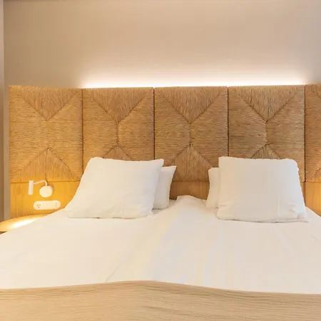 Strandhotel Domburg-2