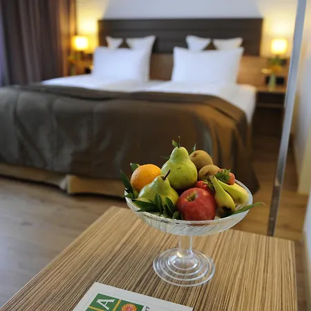 Hotel Stoller-2