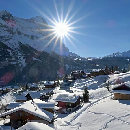 Grindellodge-3