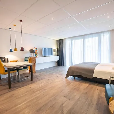 De Berkenhof-2