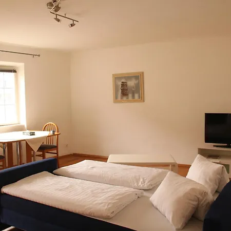 Hotel Goldene Krone Innsbruck-2
