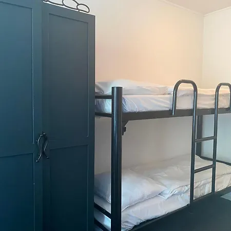Fletcher Strandhotel Renesse-3
