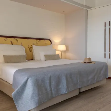 Pestana Alvor Praia Premium Beach&Golf Resort-2
