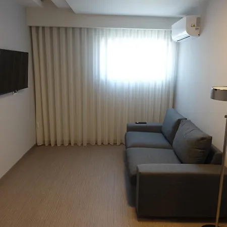 Hotel Imperial-3