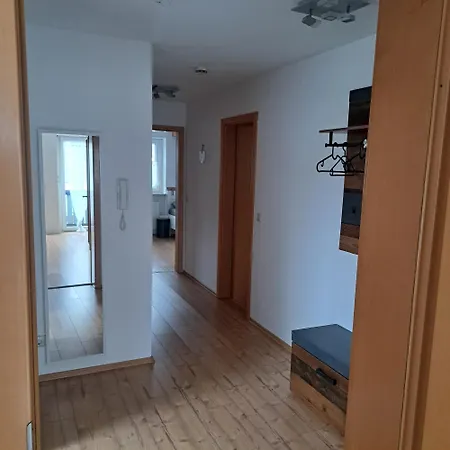 Ferienwohnung Ludwigshöhe-3