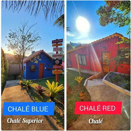 Chale Sunset-3