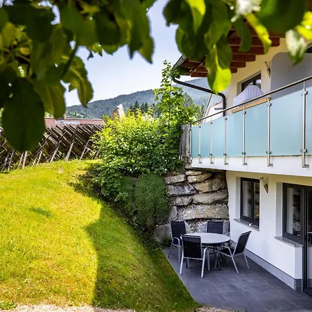 Landhaus Rustika-3