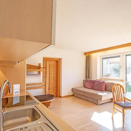 Residence Alpenrose-3