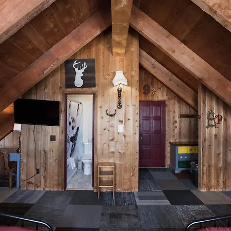 The Viking Lodge - Downtown Winter Park Colorado-3