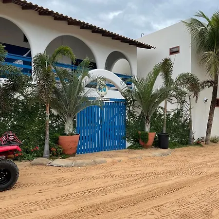 Casa boa vida-2