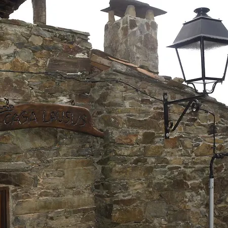 Casa Lausus-3