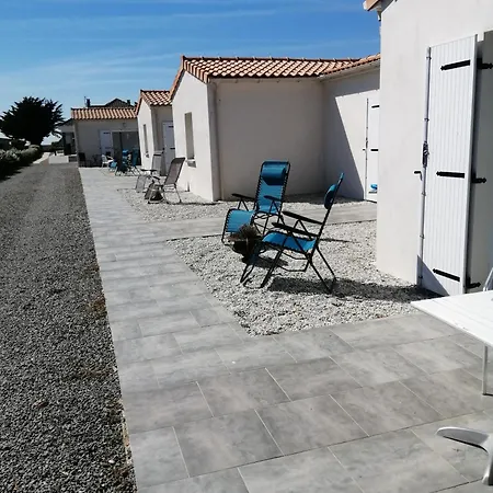 la pêcherie bord de mer-3