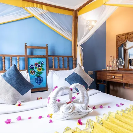 Shaba Boutique Hotel-3