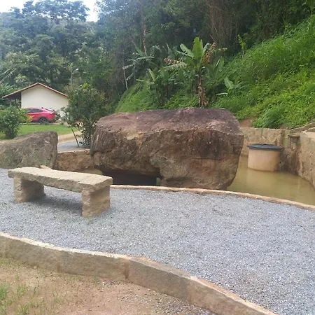 Fazenda Piloes-2