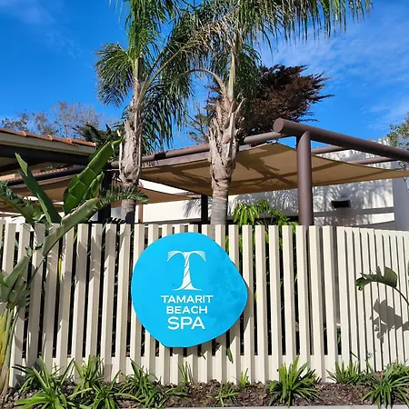 Tamarit Beach Resort-2