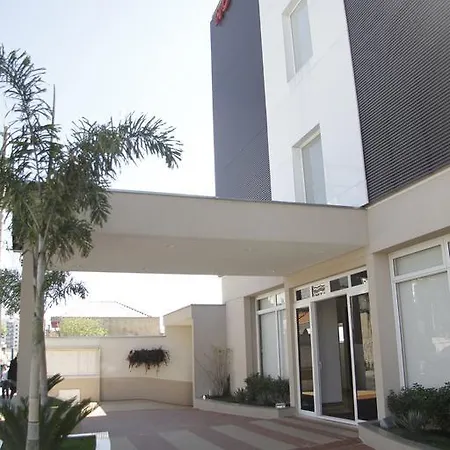 Flex Inn Hotel-2