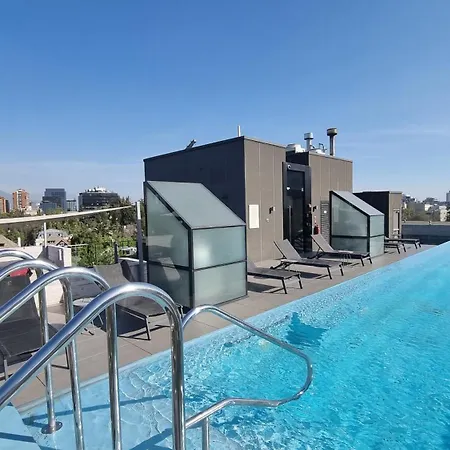 Ladera Boutique Hotel-3