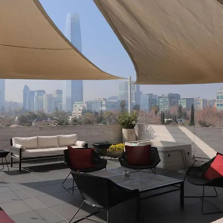 Ladera Boutique Hotel-2