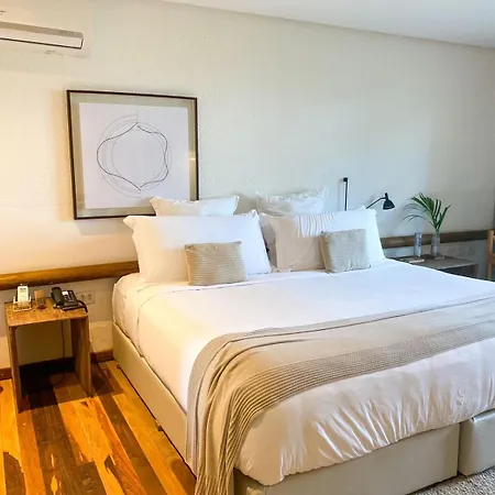 Paru Boutique Hotel-3