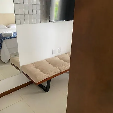 Villas Coco B2-3