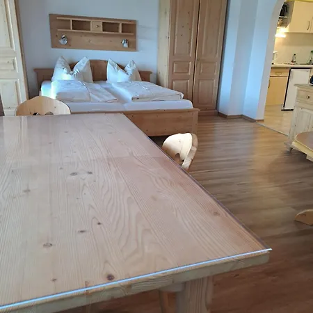 Haus Moni-2