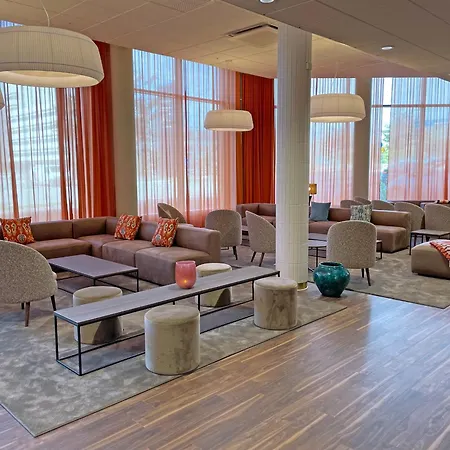Motel L Lund-3