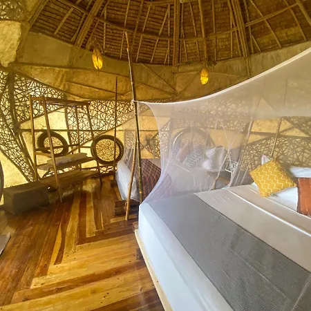 Dryft Darocotan Island (Adults Only)-3