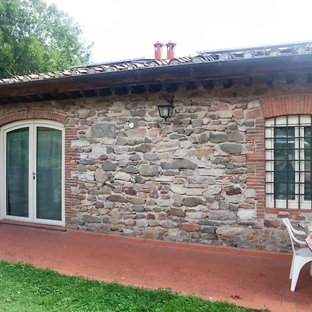 Bed And Breakfast Villa Torre Degli Onesti Apartments-2
