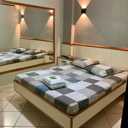 Hotel Glória-3