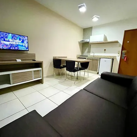 Riviera Park Caldas Novas-3